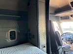 Used 2016 Freightliner Cascadia Detroit DD13 Semi Truck with Sleeper Cab for sale #718555 - photo 18