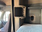 Used 2016 Freightliner Cascadia Detroit DD13 Semi Truck with Sleeper Cab for sale #718555 - photo 19