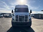 Used 2016 Freightliner Cascadia Detroit DD13 Semi Truck with Sleeper Cab for sale #718555 - photo 2