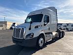 Used 2016 Freightliner Cascadia Detroit DD13 Semi Truck with Sleeper Cab for sale #718555 - photo 3