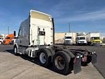 Used 2016 Freightliner Cascadia Detroit DD13 Semi Truck with Sleeper Cab for sale #718555 - photo 5