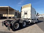 Used 2016 Freightliner Cascadia Detroit DD13 Semi Truck with Sleeper Cab for sale #718555 - photo 7