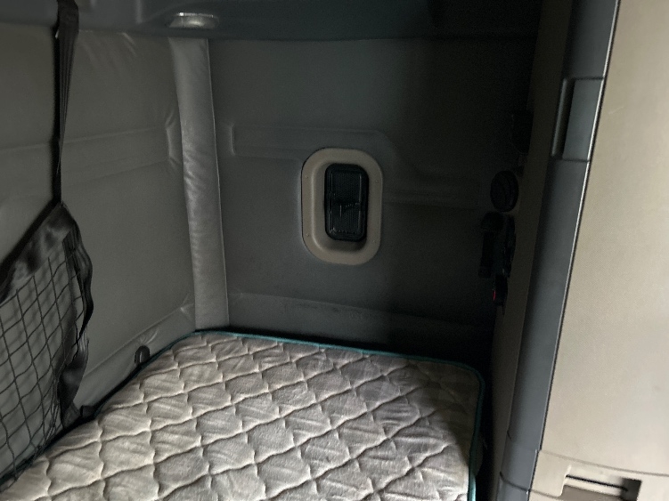 Used 2016 Freightliner Cascadia - photo 20