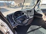 Used 2016 Freightliner Cascadia Detroit DD13 Semi Truck with Sleeper Cab for sale #718557 - photo 10