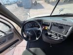 Used 2016 Freightliner Cascadia Detroit DD13 Semi Truck with Sleeper Cab for sale #718557 - photo 11