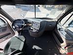 Used 2016 Freightliner Cascadia Detroit DD13 Semi Truck with Sleeper Cab for sale #718557 - photo 12
