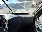 Used 2016 Freightliner Cascadia Detroit DD13 Semi Truck with Sleeper Cab for sale #718557 - photo 14