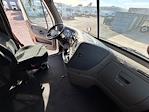 Used 2016 Freightliner Cascadia Detroit DD13 Semi Truck with Sleeper Cab for sale #718557 - photo 15