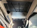 Used 2016 Freightliner Cascadia Detroit DD13 Semi Truck with Sleeper Cab for sale #718557 - photo 16