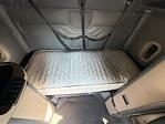 Used 2016 Freightliner Cascadia Detroit DD13 Semi Truck with Sleeper Cab for sale #718557 - photo 17