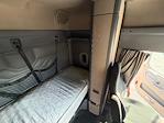 Used 2016 Freightliner Cascadia Detroit DD13 Semi Truck with Sleeper Cab for sale #718557 - photo 18