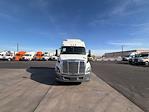 Used 2016 Freightliner Cascadia Detroit DD13 Semi Truck with Sleeper Cab for sale #718557 - photo 2