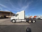 Used 2016 Freightliner Cascadia Detroit DD13 Semi Truck with Sleeper Cab for sale #718557 - photo 4
