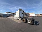 Used 2016 Freightliner Cascadia Detroit DD13 Semi Truck with Sleeper Cab for sale #718557 - photo 5