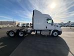 Used 2016 Freightliner Cascadia Detroit DD13 Semi Truck with Sleeper Cab for sale #718557 - photo 8