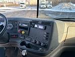 Used 2016 Freightliner Cascadia Detroit DD16 Semi Truck with Sleeper Cab for sale #718559 - photo 12