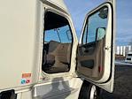 Used 2016 Freightliner Cascadia Detroit DD16 Semi Truck with Sleeper Cab for sale #718559 - photo 13