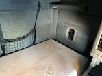 Used 2016 Freightliner Cascadia Detroit DD16 Semi Truck with Sleeper Cab for sale #718559 - photo 18