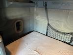 Used 2016 Freightliner Cascadia Detroit DD16 Semi Truck with Sleeper Cab for sale #718559 - photo 19