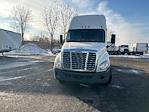 Used 2016 Freightliner Cascadia Detroit DD16 Semi Truck with Sleeper Cab for sale #718559 - photo 2