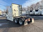 Used 2016 Freightliner Cascadia Detroit DD16 Semi Truck with Sleeper Cab for sale #718559 - photo 5