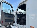 Used 2016 Freightliner Cascadia Detroit DD16 Semi Truck with Sleeper Cab for sale #718559 - photo 9