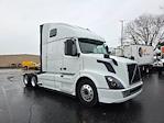 Used 2016 Volvo VNL Cummins ISX15 Semi Truck for sale #718560 - photo 1