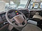 Used 2016 Volvo VNL Cummins ISX15 Semi Truck for sale #718560 - photo 10