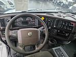 Used 2016 Volvo VNL Cummins ISX15 Semi Truck for sale #718560 - photo 11
