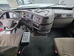 Used 2016 Volvo VNL Cummins ISX15 Semi Truck for sale #718560 - photo 12