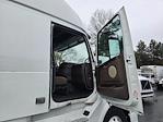 Used 2016 Volvo VNL Cummins ISX15 Semi Truck for sale #718560 - photo 13