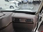 Used 2016 Volvo VNL Cummins ISX15 Semi Truck for sale #718560 - photo 14