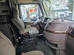 Used 2016 Volvo VNL Cummins ISX15 Semi Truck for sale #718560 - photo 15