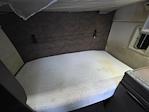 Used 2016 Volvo VNL Cummins ISX15 Semi Truck for sale #718560 - photo 17