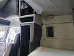 Used 2016 Volvo VNL Cummins ISX15 Semi Truck for sale #718560 - photo 19