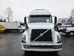Used 2016 Volvo VNL Cummins ISX15 Semi Truck for sale #718560 - photo 2