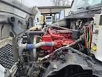 Used 2016 Volvo VNL Cummins ISX15 Semi Truck for sale #718560 - photo 21