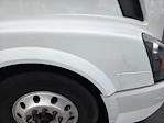 Used 2016 Volvo VNL Cummins ISX15 Semi Truck for sale #718560 - photo 26