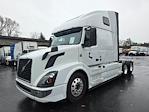 Used 2016 Volvo VNL Cummins ISX15 Semi Truck for sale #718560 - photo 3