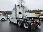 Used 2016 Volvo VNL Cummins ISX15 Semi Truck for sale #718560 - photo 5