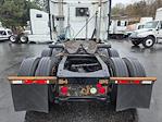 Used 2016 Volvo VNL Cummins ISX15 Semi Truck for sale #718560 - photo 6