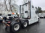 Used 2016 Volvo VNL Cummins ISX15 Semi Truck for sale #718560 - photo 7