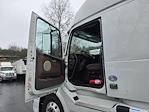 Used 2016 Volvo VNL Cummins ISX15 Semi Truck for sale #718560 - photo 9