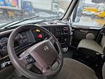 Used 2016 Volvo VNL Volvo D13 Semi Truck for sale #718561 - photo 10