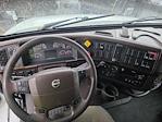 Used 2016 Volvo VNL Volvo D13 Semi Truck for sale #718561 - photo 11