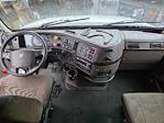 Used 2016 Volvo VNL Volvo D13 Semi Truck for sale #718561 - photo 12