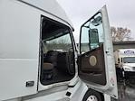 Used 2016 Volvo VNL Volvo D13 Semi Truck for sale #718561 - photo 13