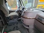 Used 2016 Volvo VNL Volvo D13 Semi Truck for sale #718561 - photo 15