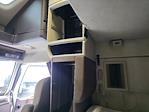 Used 2016 Volvo VNL Volvo D13 Semi Truck for sale #718561 - photo 19