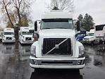 Used 2016 Volvo VNL Volvo D13 Semi Truck for sale #718561 - photo 2